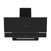 DHV4973PB-1.png